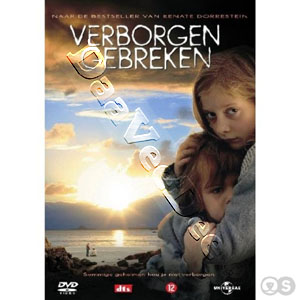 Hidden Flaws (DVD)